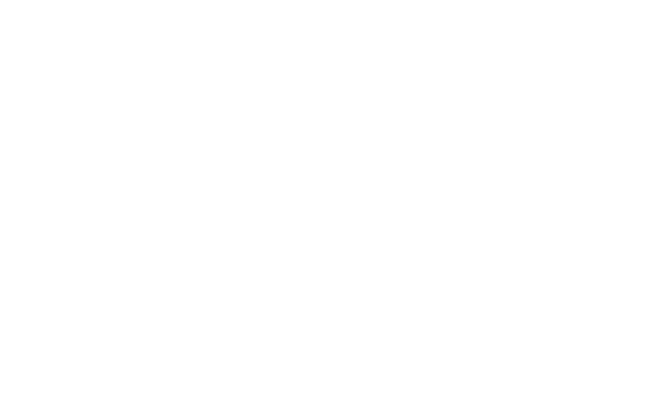 特別なスキンケアブランドを<br />使用しています
