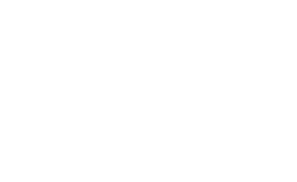オンライン相談にも対応